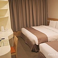 tmark_hotel_13.jpg