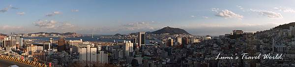 busan_view_05.jpg