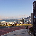 busan_view_09.jpg