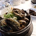 gangneung-seafood_15.jpg