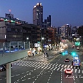 seoul701736.jpg