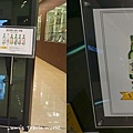 gooddaymuseum_04.jpg