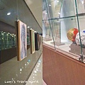 gooddaymuseum_09.jpg