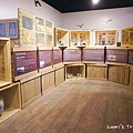 gooddaymuseum_33.jpg