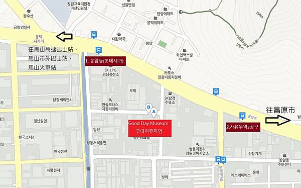 gooddaymuseum_map-2