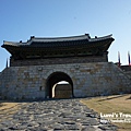 flyingsuwon_02.jpg