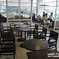 jeju-starbucks_04.jpg