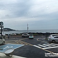 jeju-starbucks_12.jpg