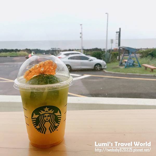 jeju-starbucks_15.jpg