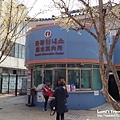 daegu-stamp-tour_20.jpg