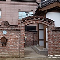 daegu-stamp-tour_06.jpg