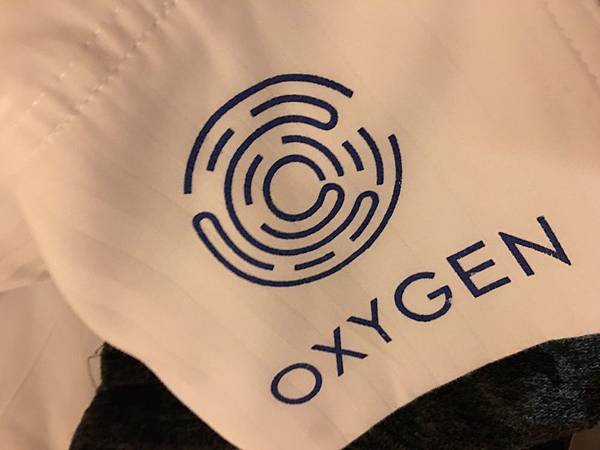 oxygen-hostel_08.jpg