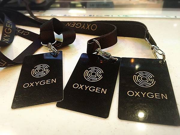 oxygen-hostel_48.jpg