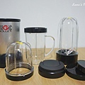 magicbullet_03.jpg