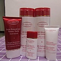 CLARINS特惠組.JPG