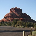 Sedona,Arizona