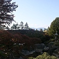 QE park