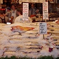 seattle Pike Place market