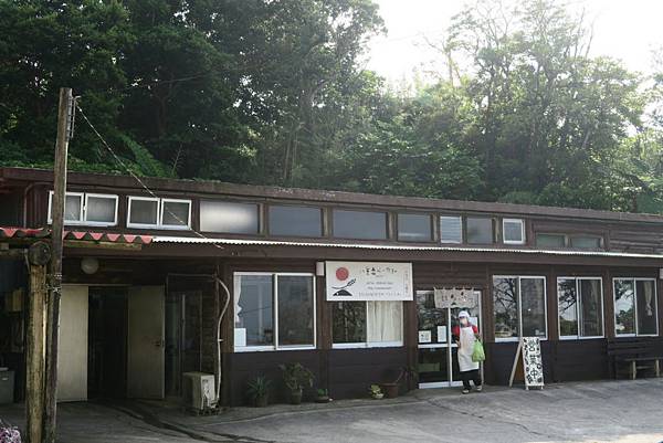 2015-09-28_231459 2015-09-28_231459
