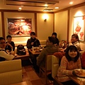 日本學生聚餐2.jpg