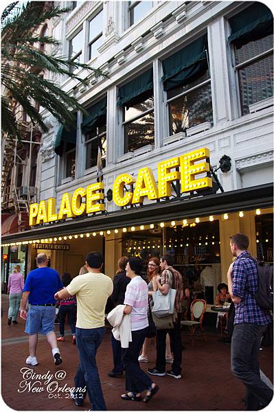 Palace Cafe-01