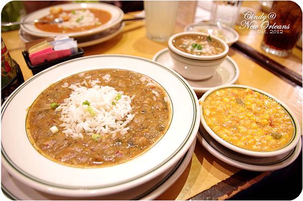 Gumbo House-05