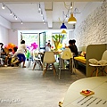 HLC family cafe-06.jpg