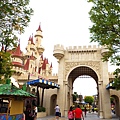 0214-Universal Studio-23.jpg