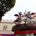 0214-Universal Studio-31.jpg