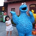 0214-Universal Studio-63.jpg