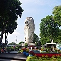 0215-Merlion Plaza-06.jpg