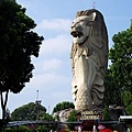 0215-Merlion Plaza-08.jpg