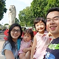 0215-Merlion Plaza-14.jpg