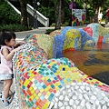 0215-Merlion Plaza-22