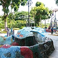 0215-Merlion Plaza-24