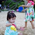 0215-palawan beach-31.jpg