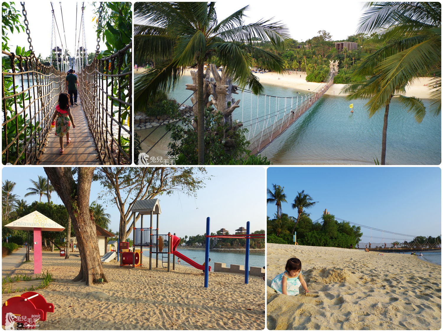 0215-palawan beach-13_Fotor_Collage