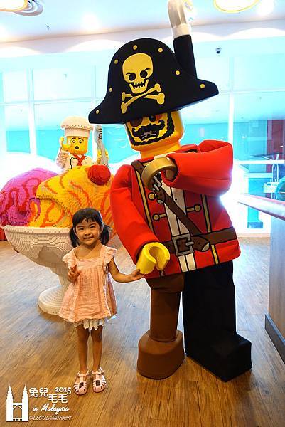 0216-Legoland Malaysia Resort-61