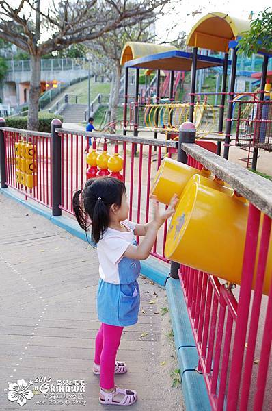 2015-0404-海軍壕公園-33.jpg