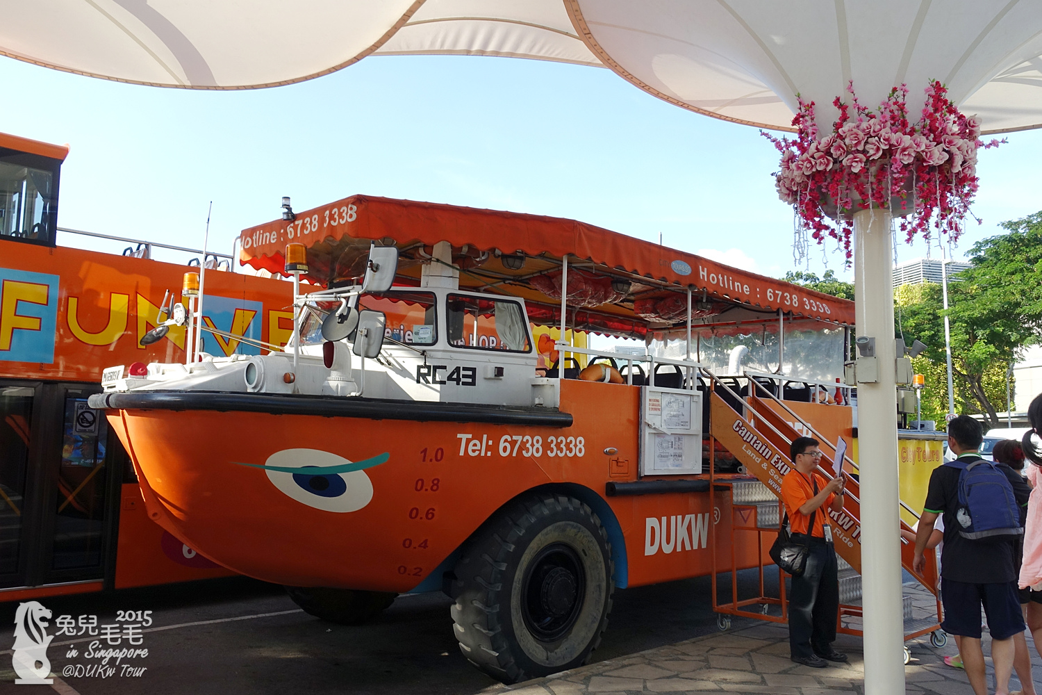 0217-Dukw Tour-02.jpg