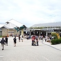 2015-0405-沖縄美ら海水族館-03.jpg