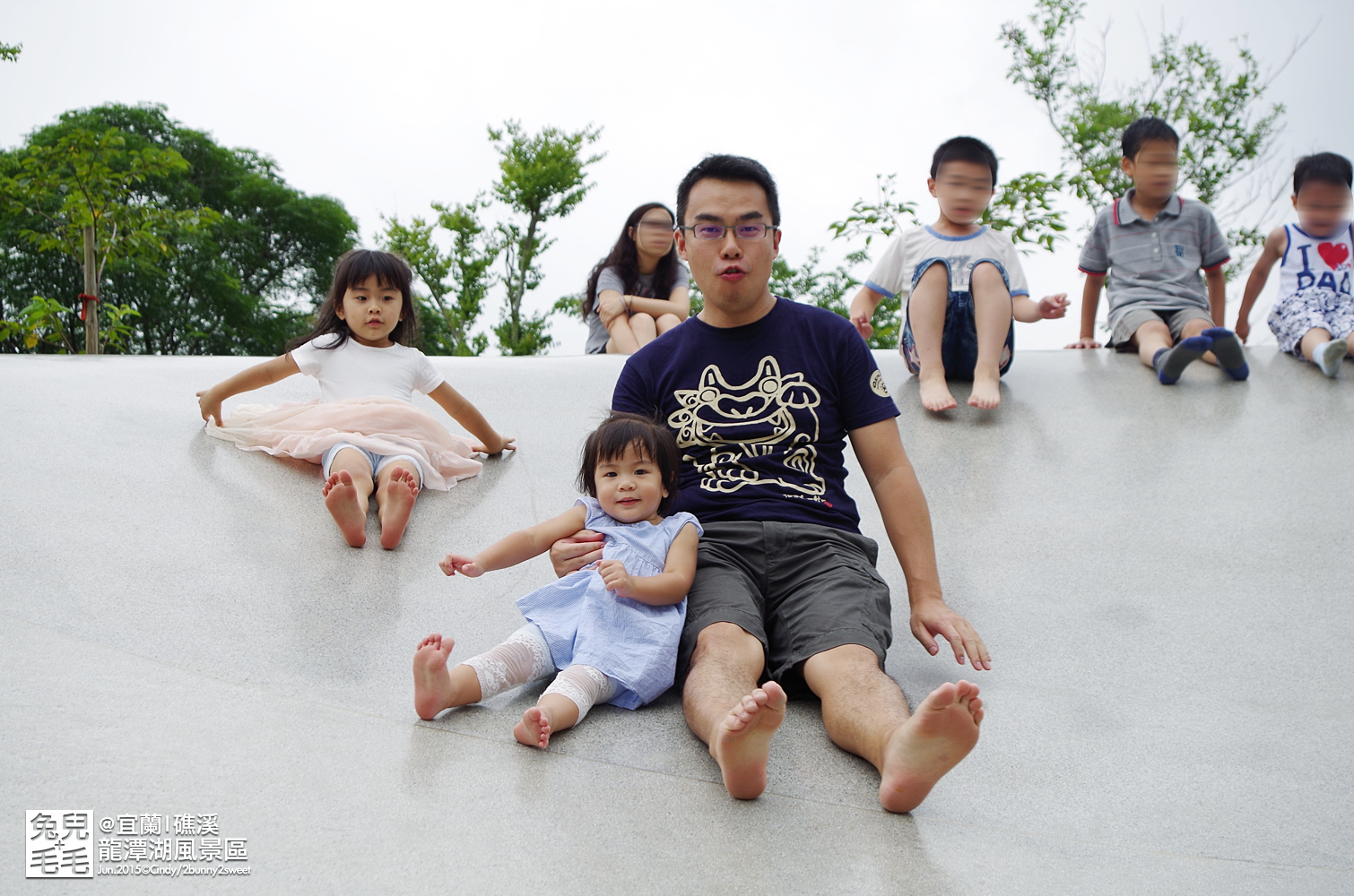 2015-0606-龍潭湖風景區-15.jpg 2015-0606-龍潭湖風景區-15.jpg
