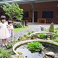 2015-0606-居悠谷-14.jpg