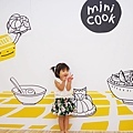 Mini Cook-36.jpg