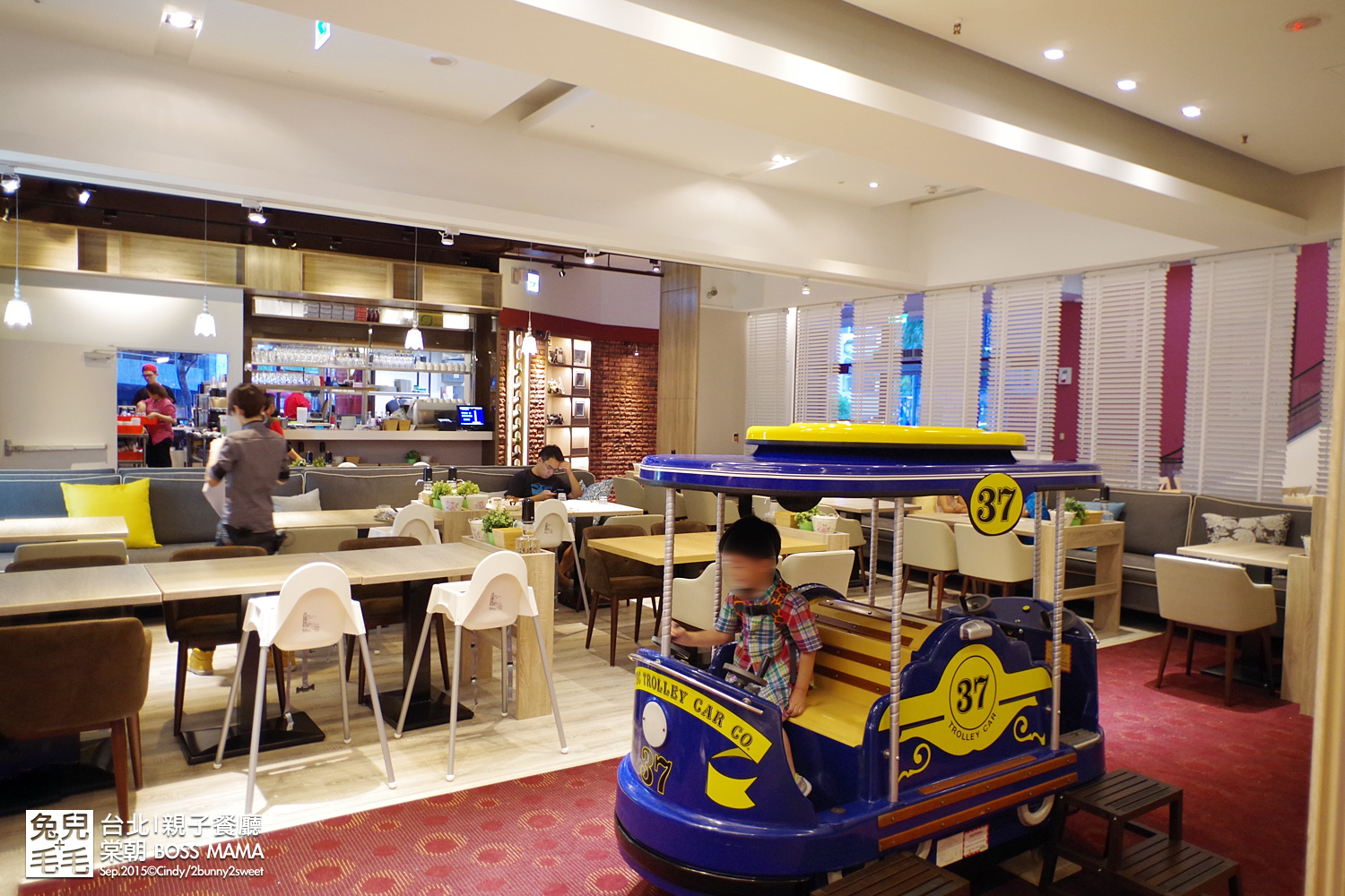 BOSS MAMA-10.jpg BOSS MAMA-10.jpg