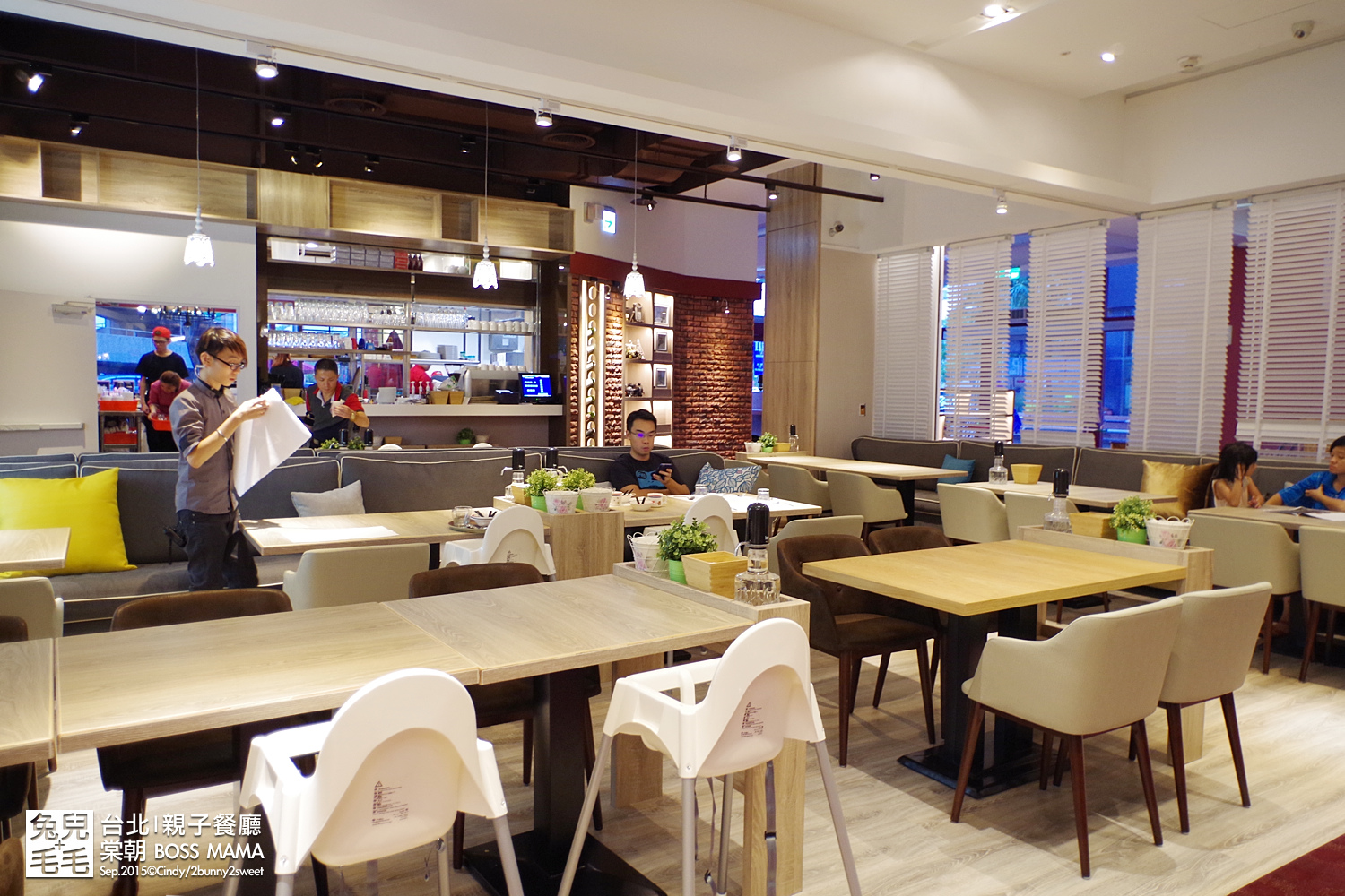 BOSS MAMA-11.jpg BOSS MAMA-11.jpg