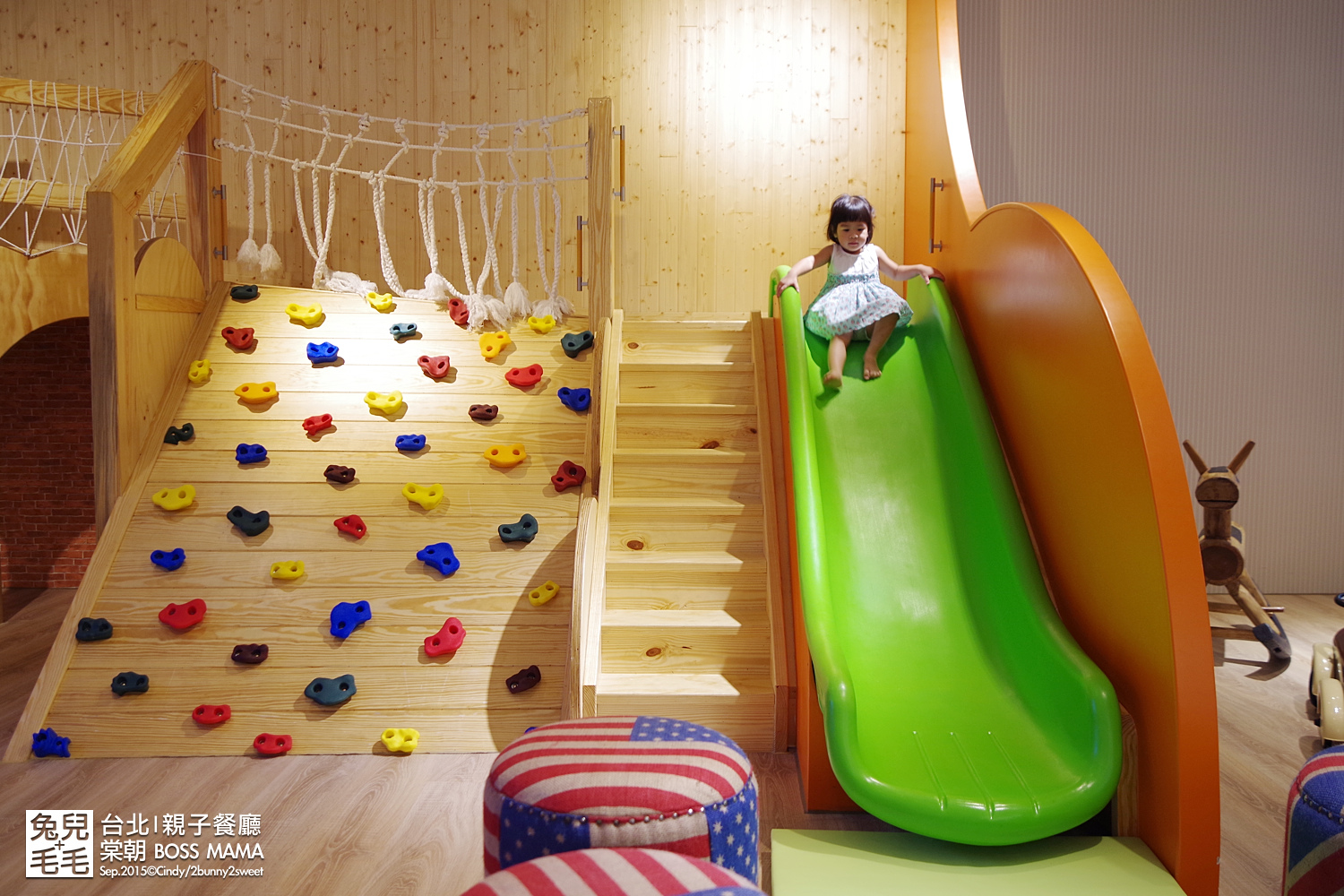 BOSS MAMA-13.jpg BOSS MAMA-13.jpg