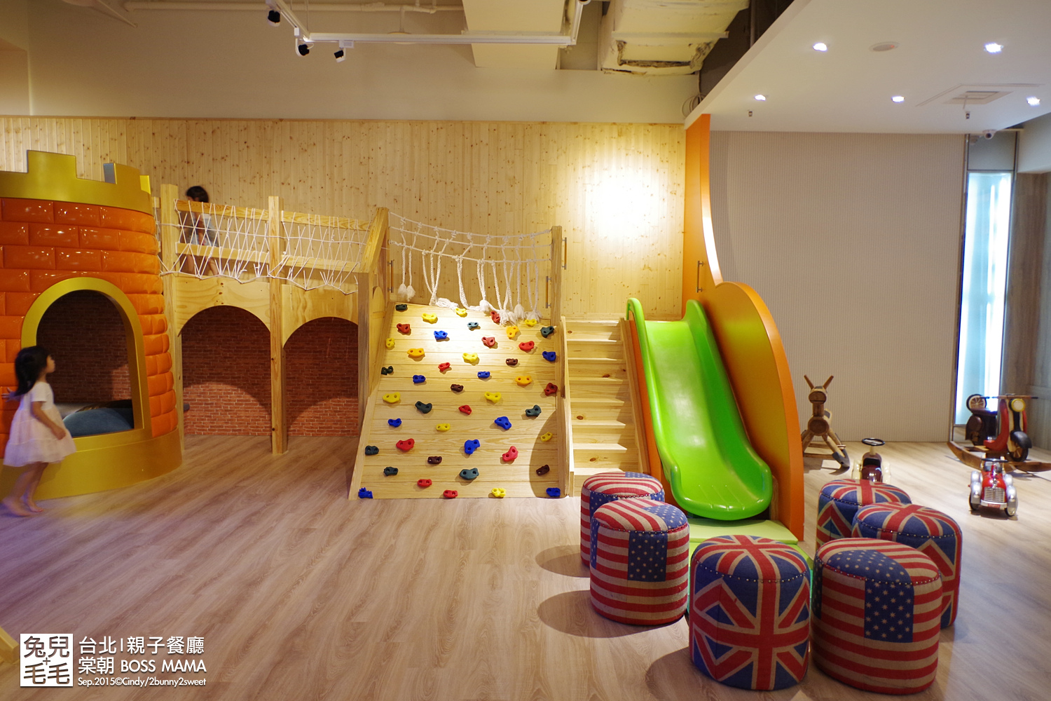 BOSS MAMA-16.jpg BOSS MAMA-16.jpg