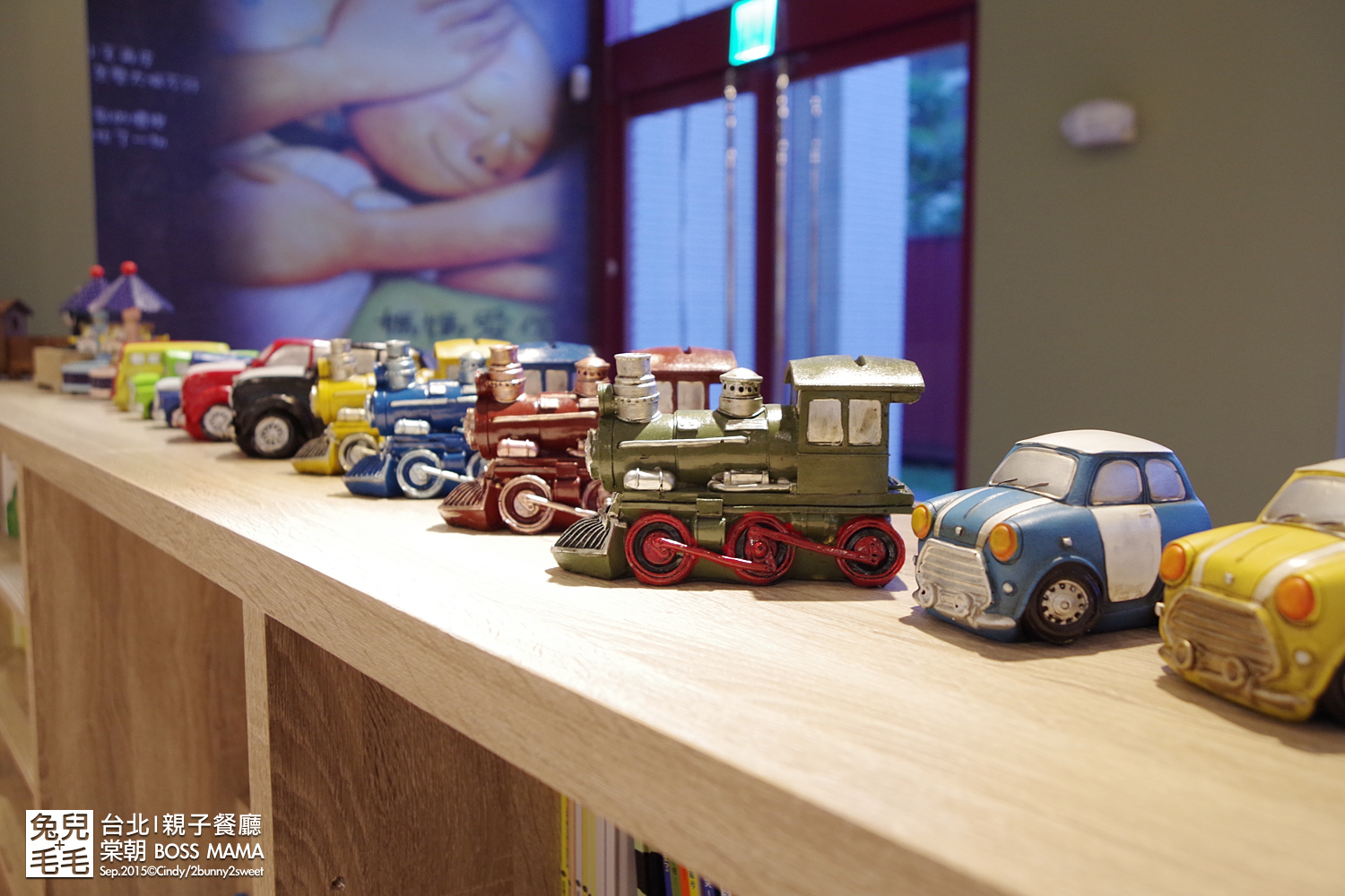 BOSS MAMA-18.jpg BOSS MAMA-18.jpg