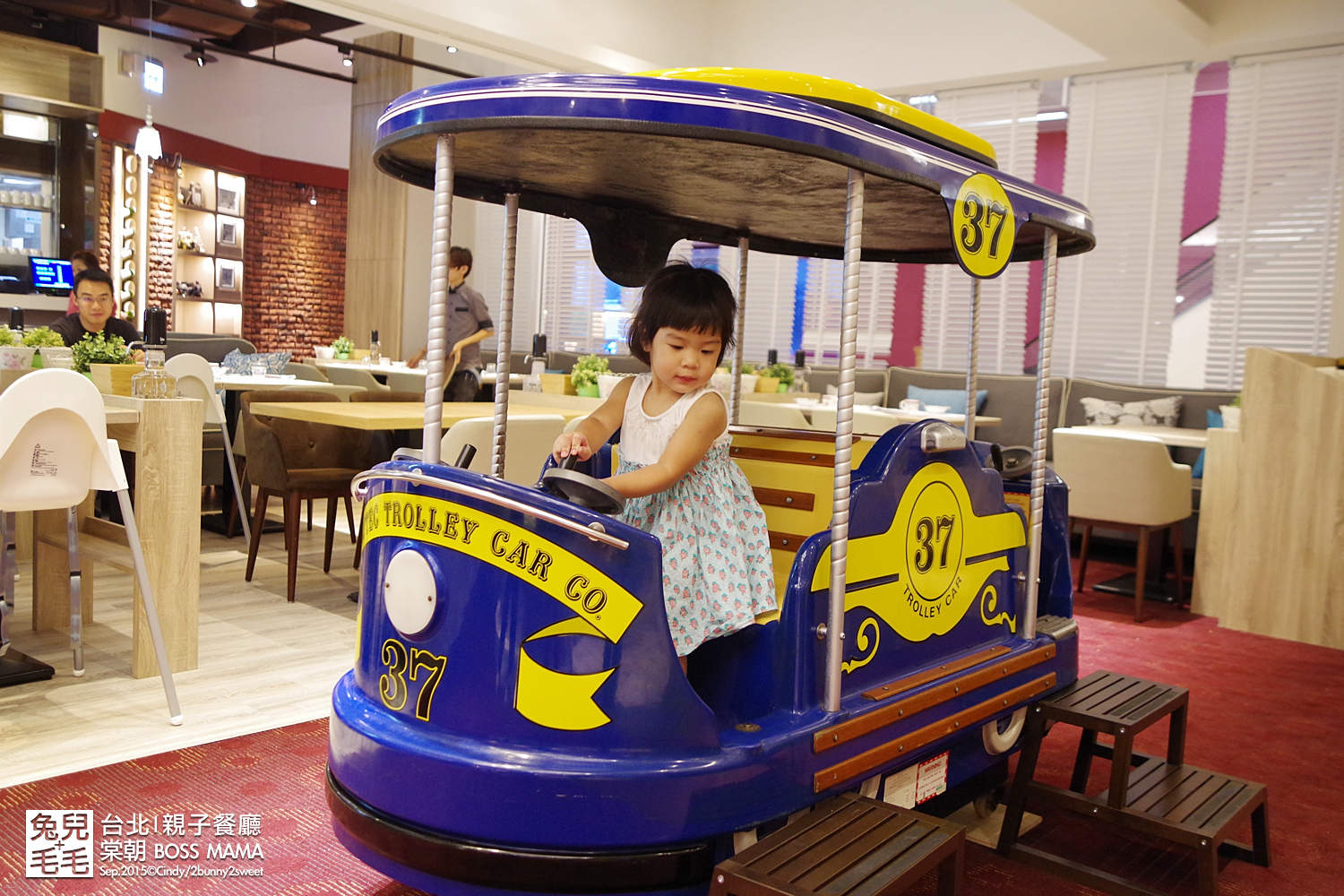 BOSS MAMA-19.jpg BOSS MAMA-19.jpg